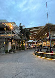 Matina Town Square