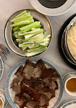 Peking Duck House