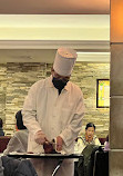 Peking Duck House