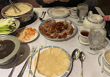 Peking Duck House