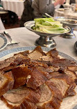 Peking Duck House