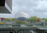 Cité des Sciences et de l'Industrie