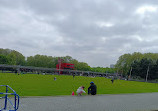 Cité des Sciences et de l'Industrie