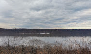 Overlook Meadow