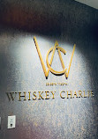 Whiskey Charlie