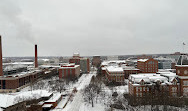 The Ohio State University