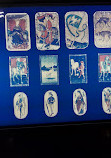 موزه کارت بازی فرانسه