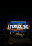 IMAX 3D Theatres