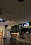 Galaxy Cineplex El Maadi