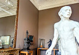 Musée Rodin