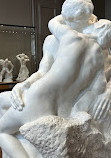 Musée Rodin