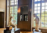 Musée Rodin