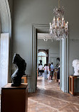 Musée Rodin