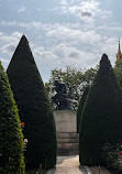 Musée Rodin