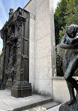 Musée Rodin