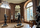 Musée Rodin