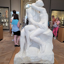 Musée Rodin