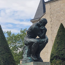 Musée Rodin