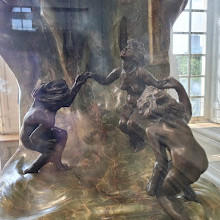 Musée Rodin