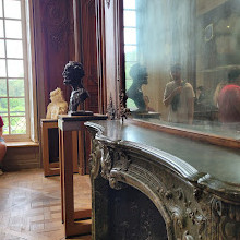 Musée Rodin