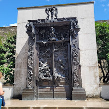 Musée Rodin