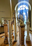 Musée Rodin