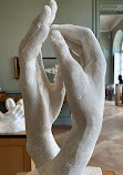 Musée Rodin