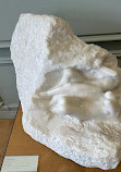 Musée Rodin