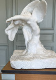 Musée Rodin