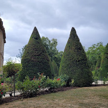 Musée Rodin