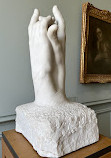 Musée Rodin