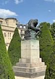 Musée Rodin