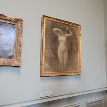 Musée Rodin