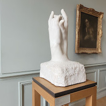 Musée Rodin