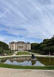 Musée Rodin