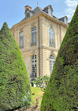 Musée Rodin