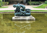 Musée Rodin