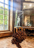 Musée Rodin