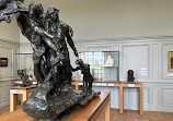 Musée Rodin