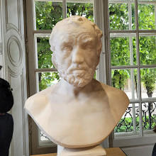 Musée Rodin