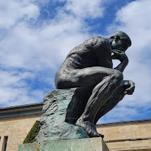 Musée Rodin