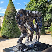 Musée Rodin