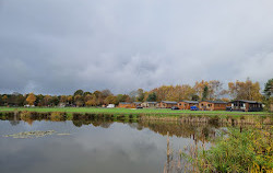 Parque rural de Oakmere