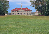 George Washington's Mount Vernon