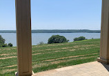 George Washington's Mount Vernon