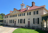 George Washington's Mount Vernon