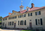 George Washington's Mount Vernon