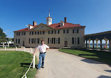 George Washington's Mount Vernon