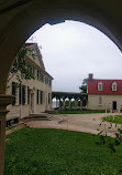 George Washington's Mount Vernon