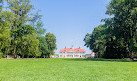 George Washington's Mount Vernon